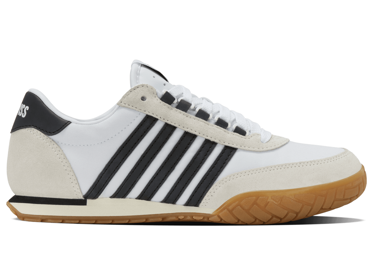 VINTAGE TRAINER T