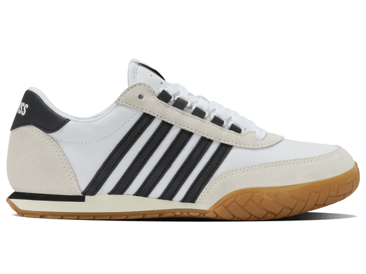 VINTAGE TRAINER T