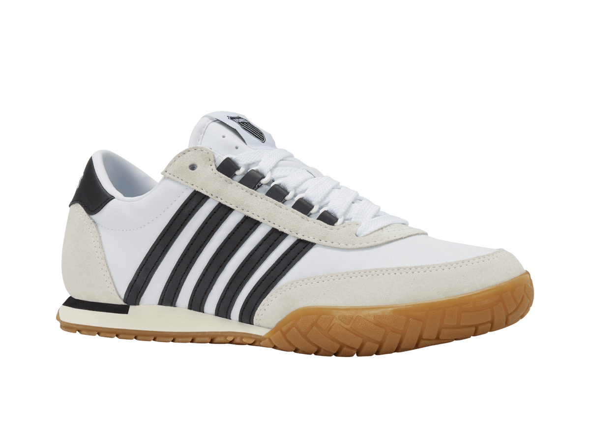VINTAGE TRAINER T