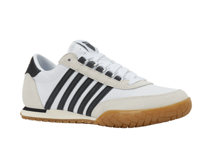 VINTAGE TRAINER T