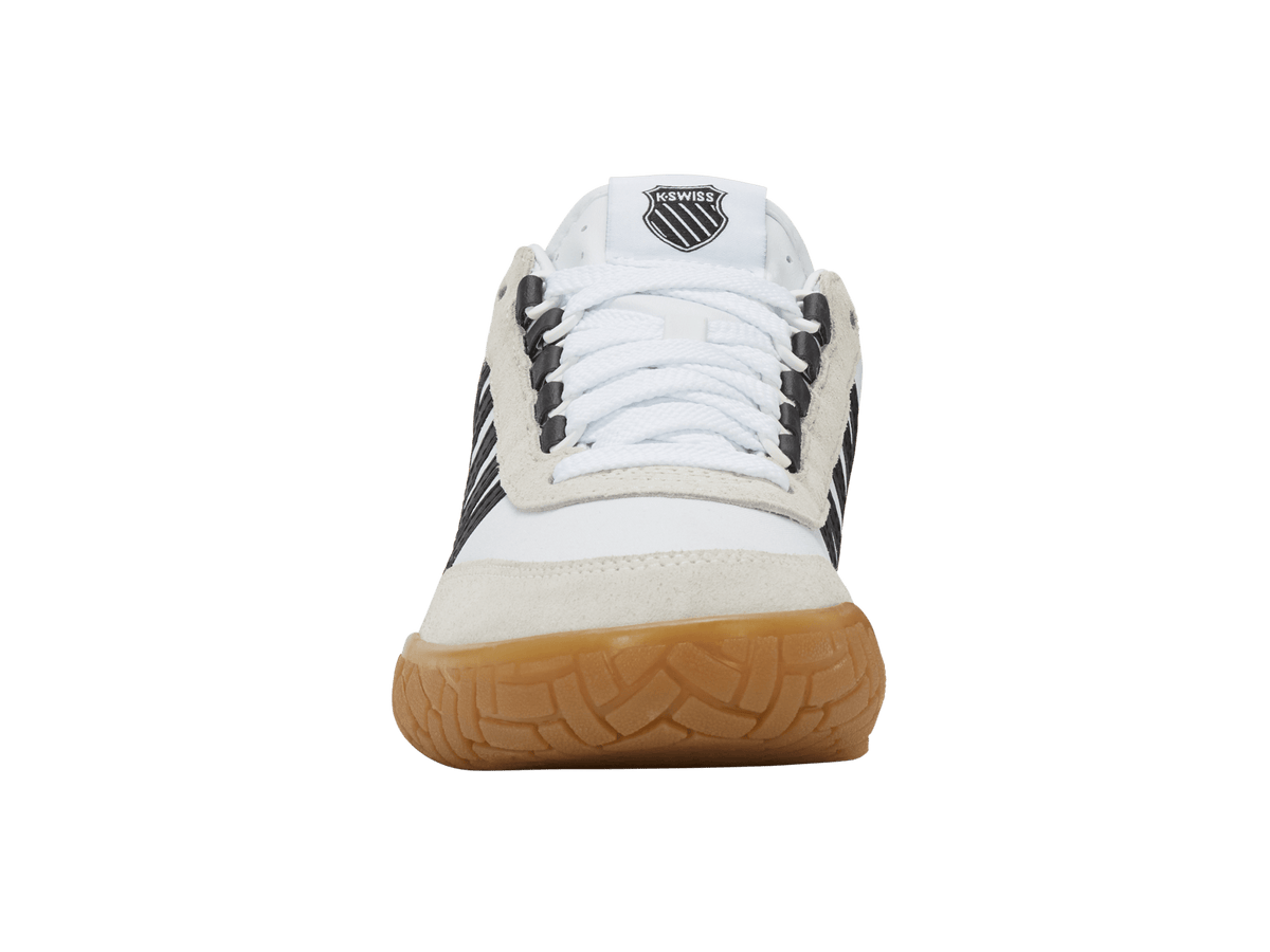 VINTAGE TRAINER T