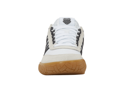 VINTAGE TRAINER T