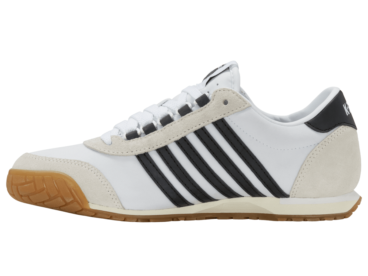 VINTAGE TRAINER T