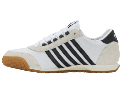 VINTAGE TRAINER T