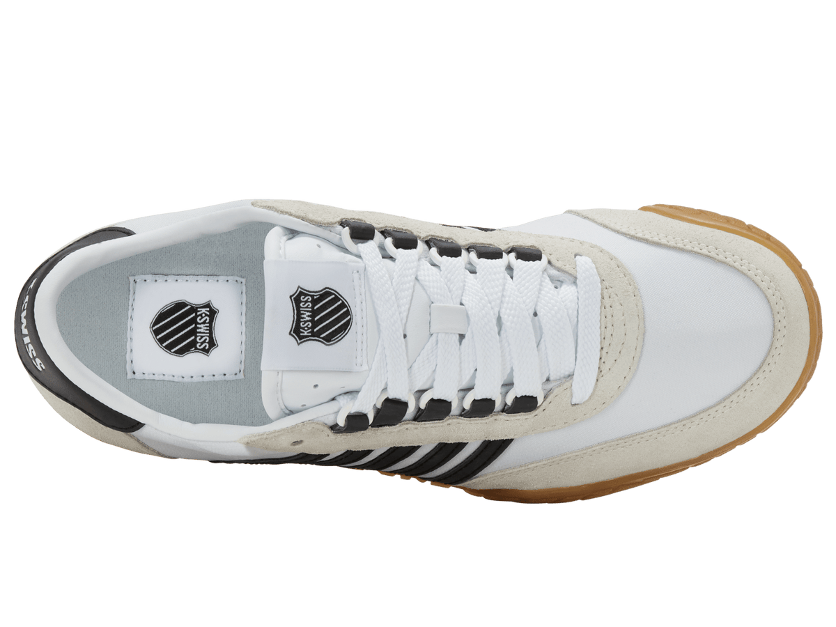 VINTAGE TRAINER T