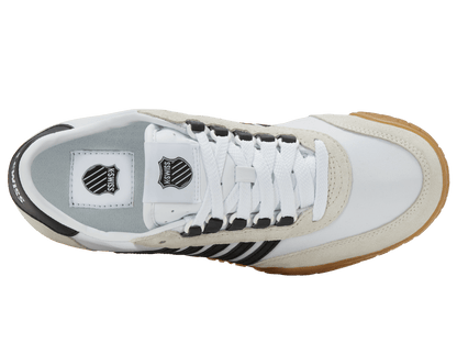 VINTAGE TRAINER T
