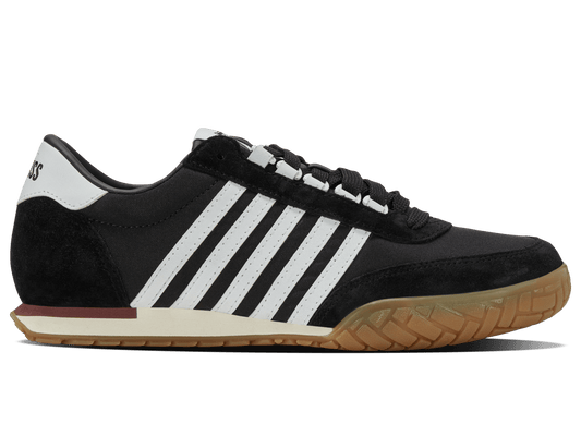 VINTAGE TRAINER T