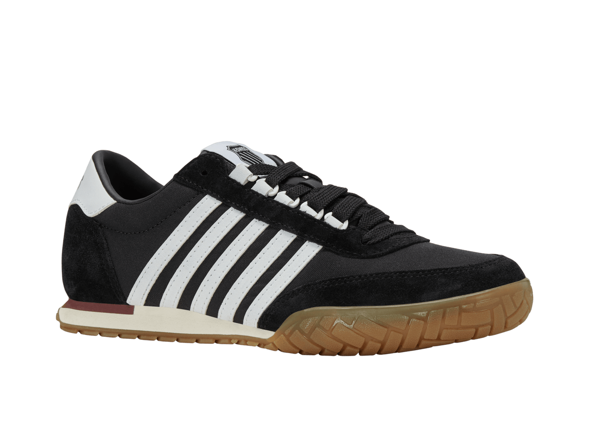 VINTAGE TRAINER T
