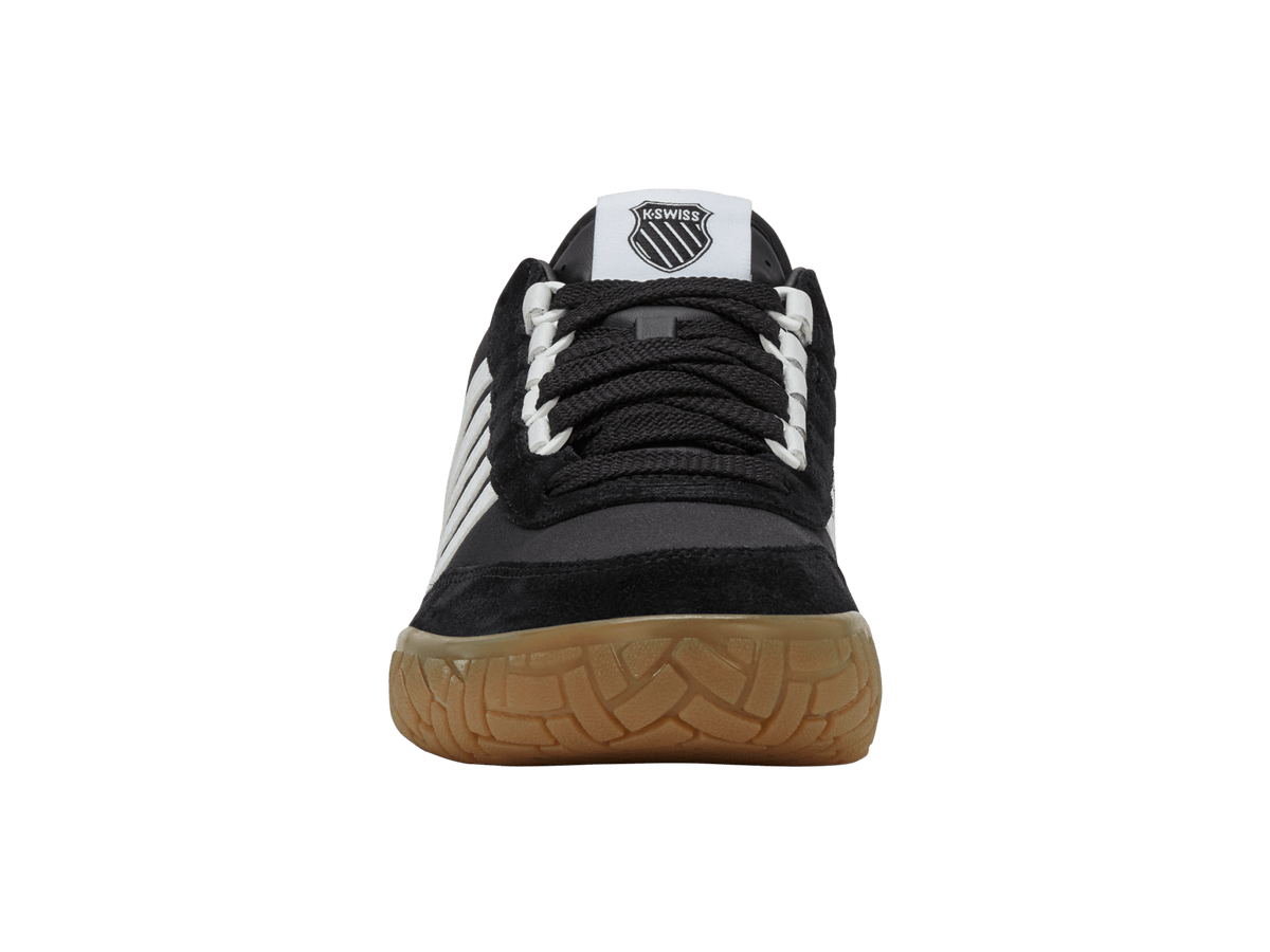 VINTAGE TRAINER T