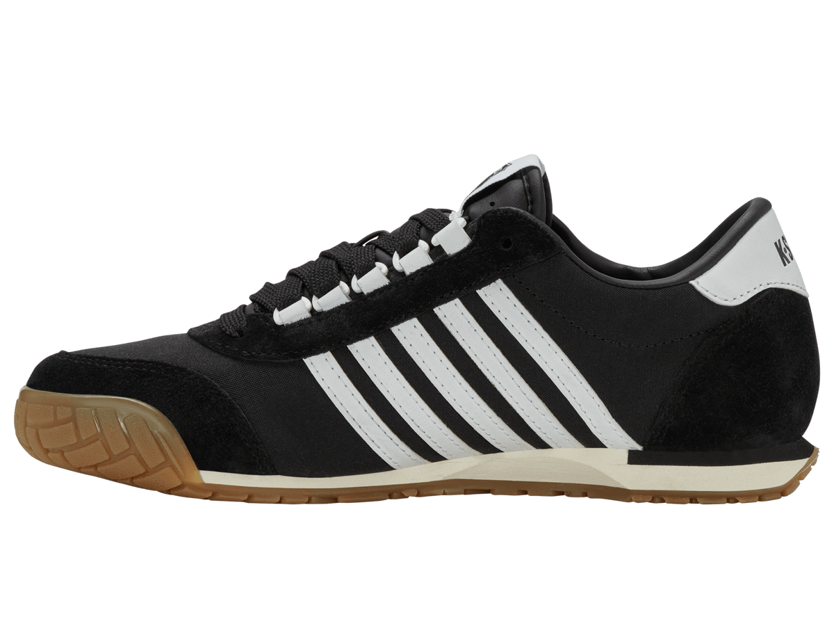 VINTAGE TRAINER T