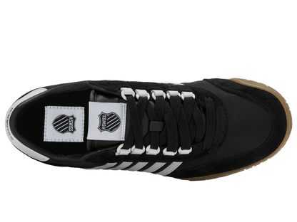 VINTAGE TRAINER T