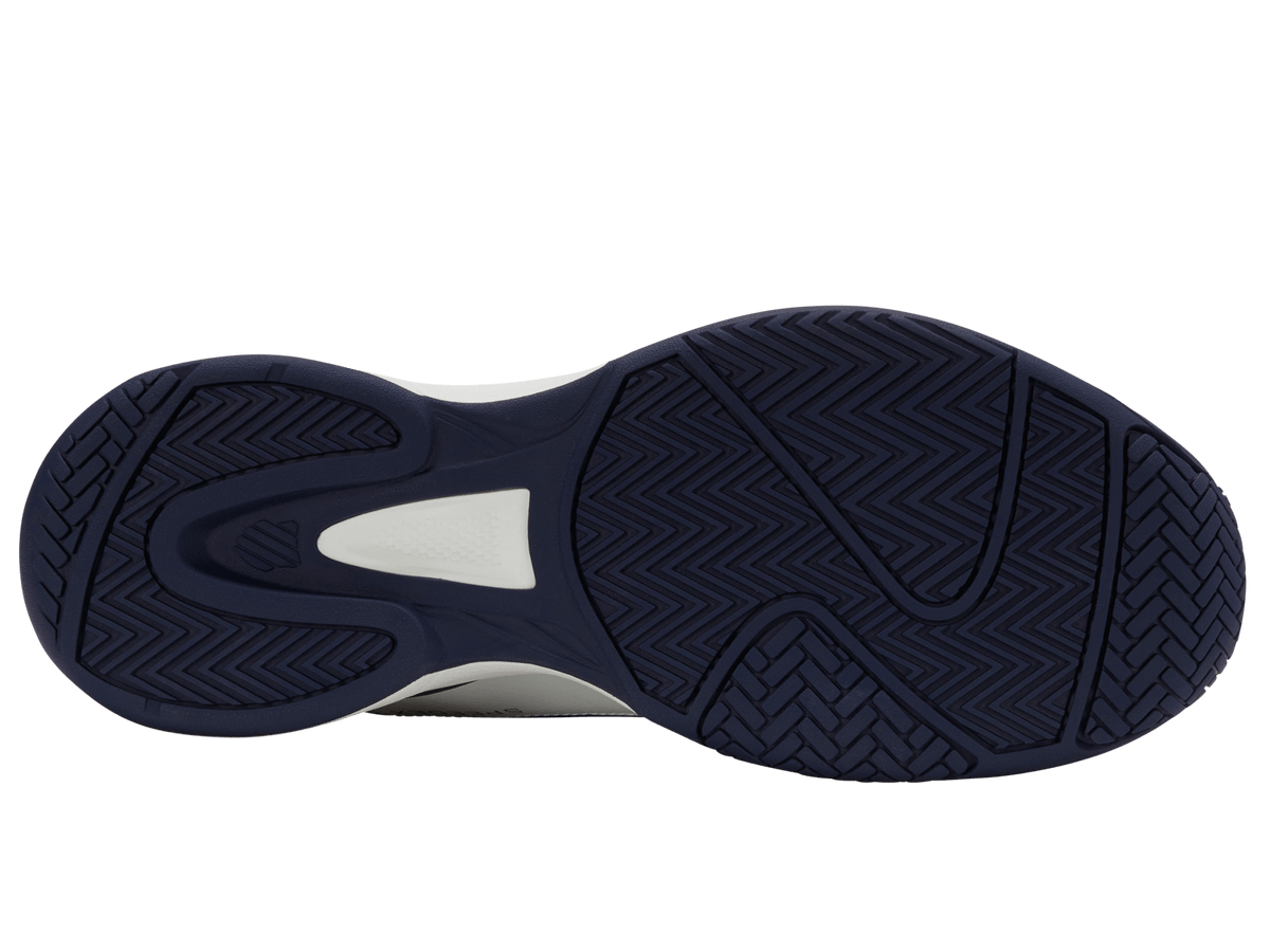 SPEEDEX 2