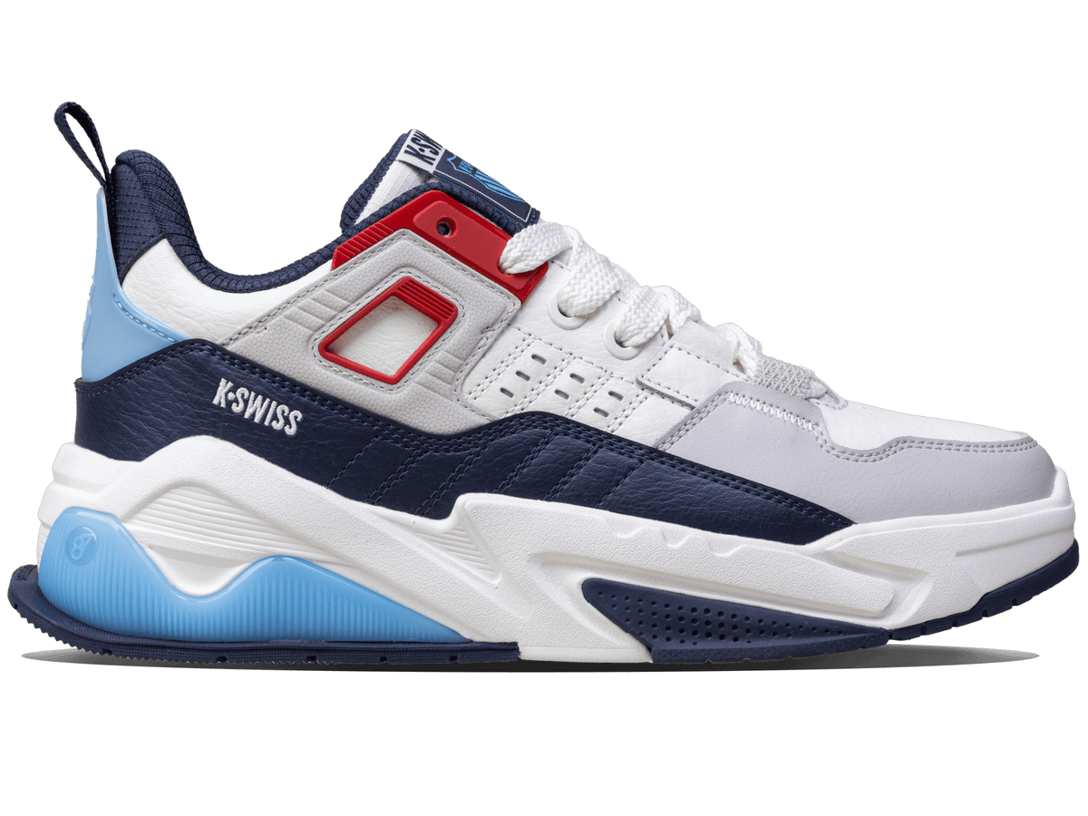 TECHNA TRAINER