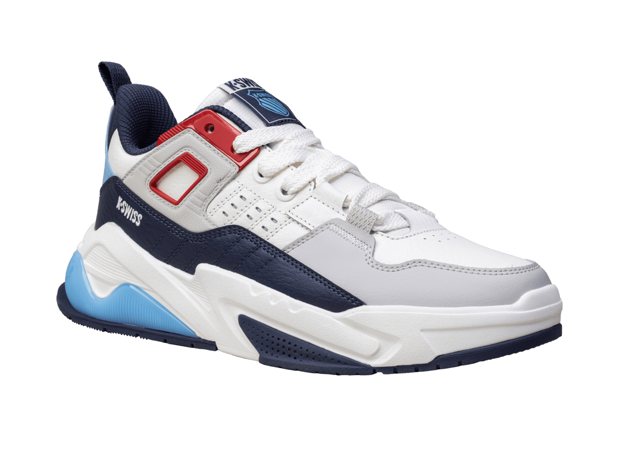 TECHNA TRAINER