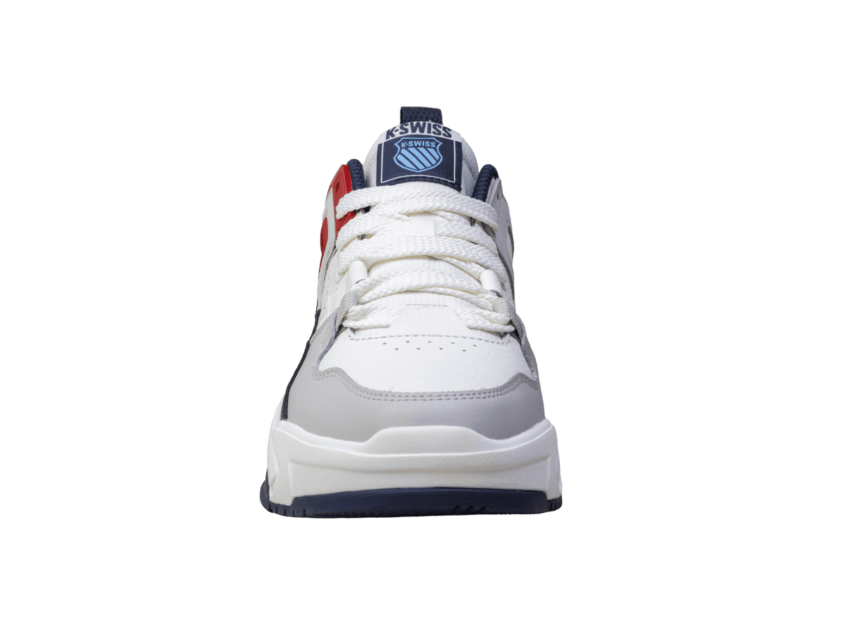 TECHNA TRAINER