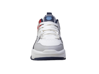 TECHNA TRAINER