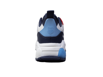 TECHNA TRAINER