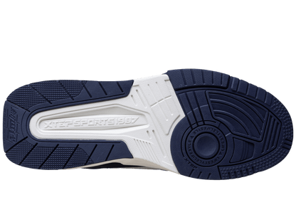 TECHNA TRAINER