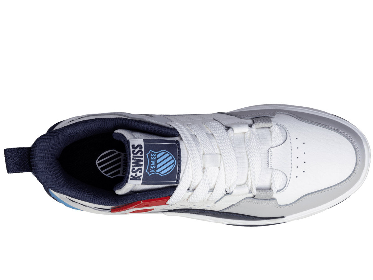 TECHNA TRAINER