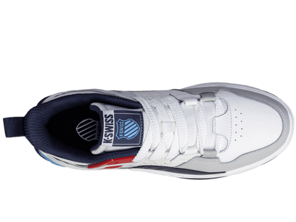 TECHNA TRAINER