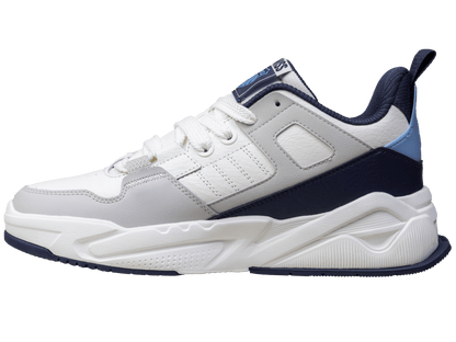TECHNA TRAINER