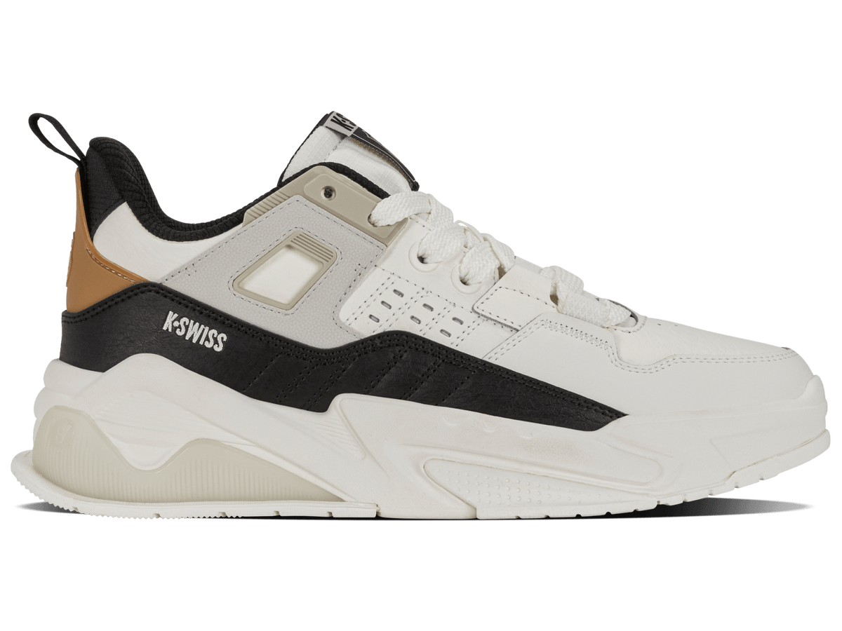 TECHNA TRAINER