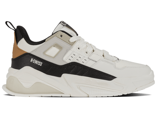 TECHNA TRAINER