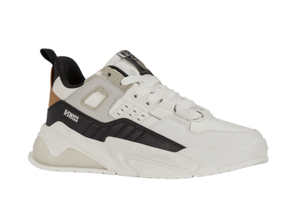 TECHNA TRAINER