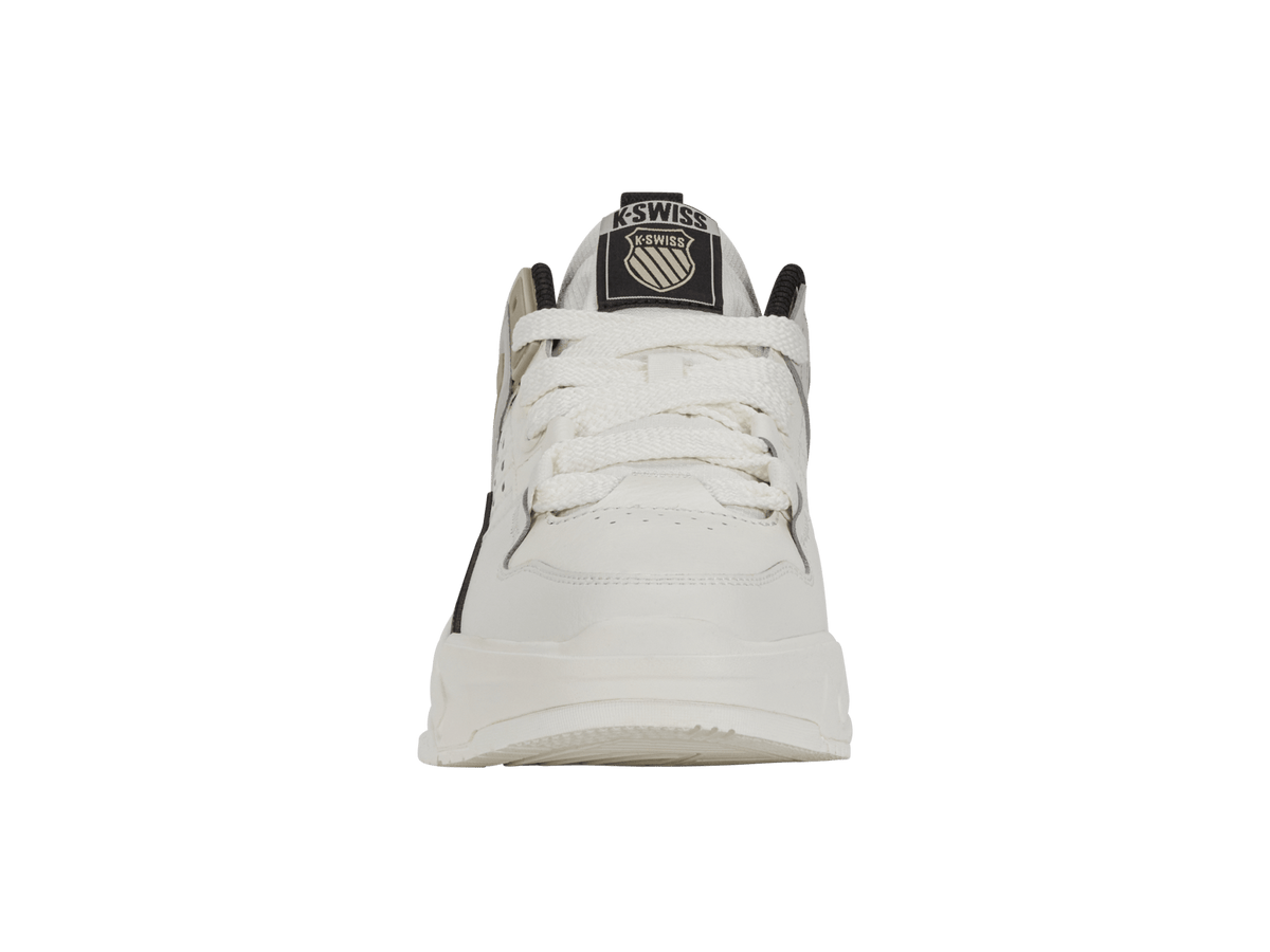 TECHNA TRAINER