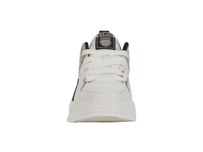 TECHNA TRAINER