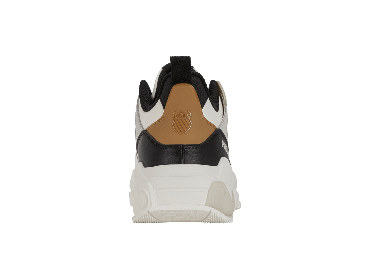 TECHNA TRAINER