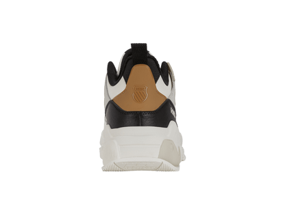 TECHNA TRAINER