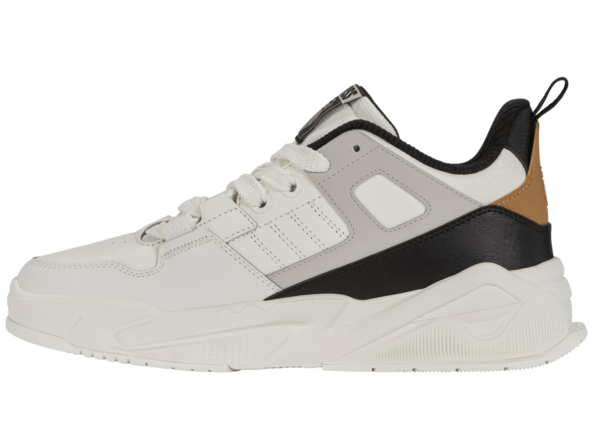 TECHNA TRAINER