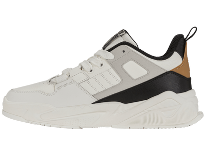 TECHNA TRAINER