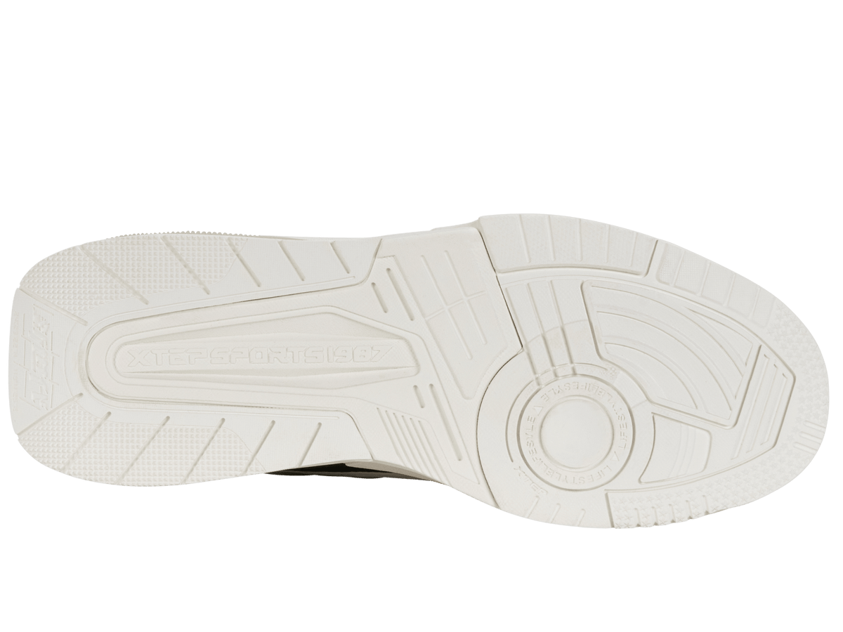 TECHNA TRAINER
