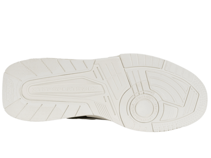 TECHNA TRAINER