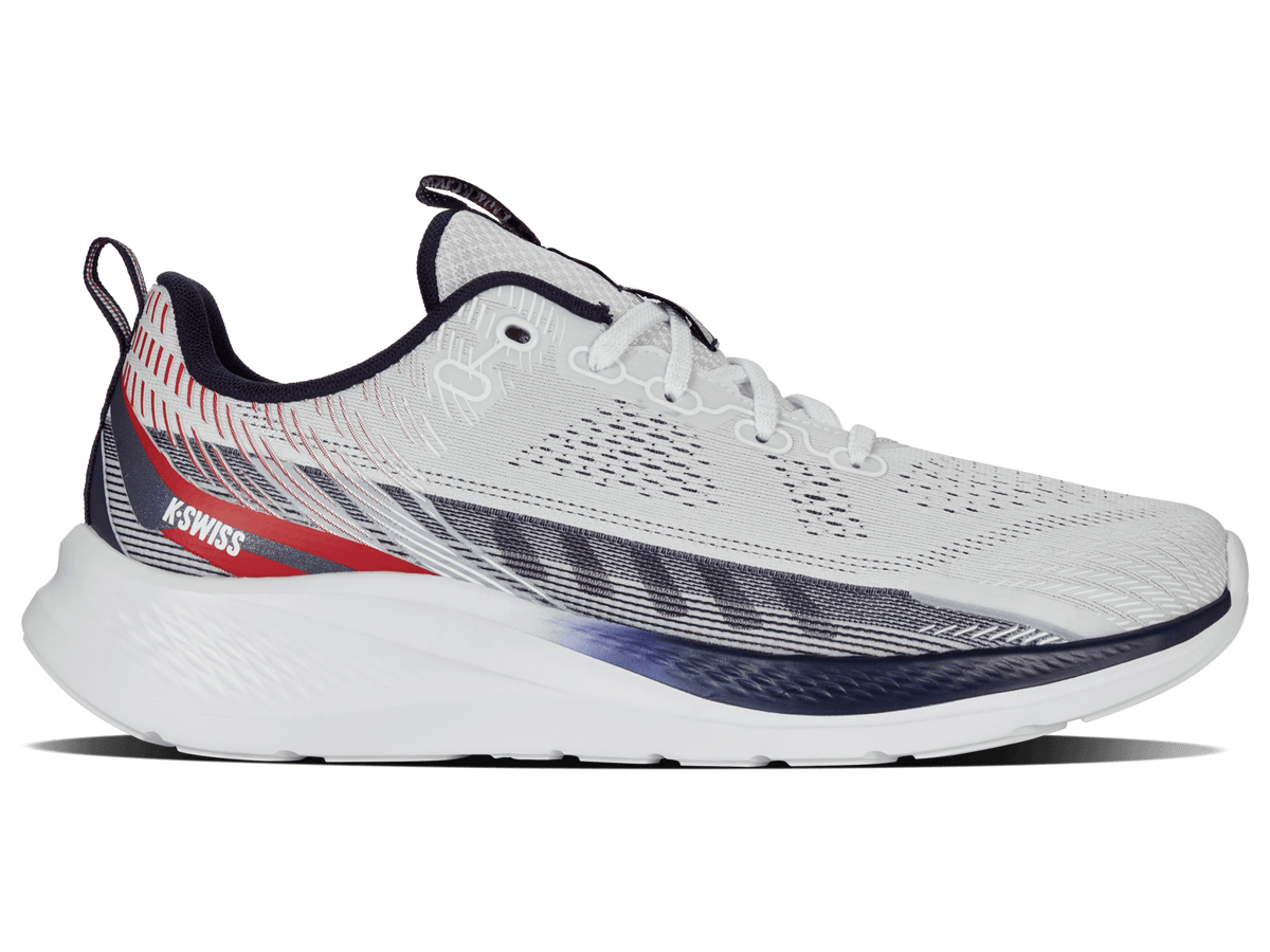 PROTO TRAINER