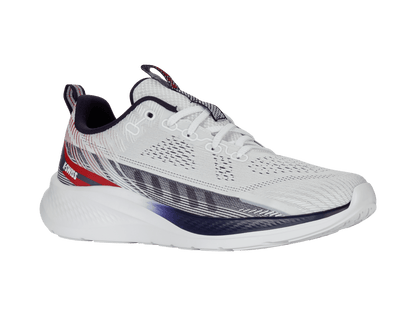 PROTO TRAINER