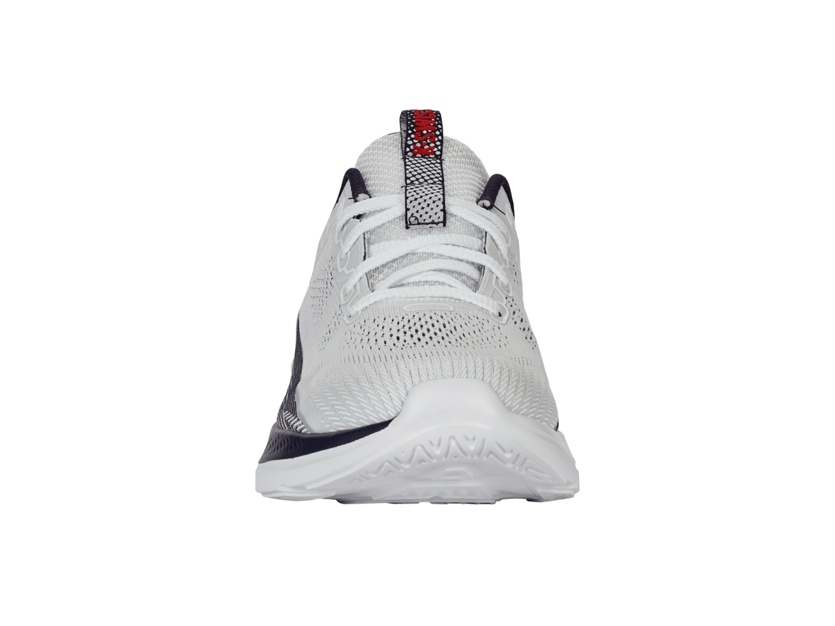 PROTO TRAINER