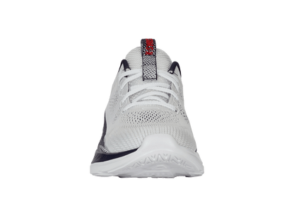 PROTO TRAINER