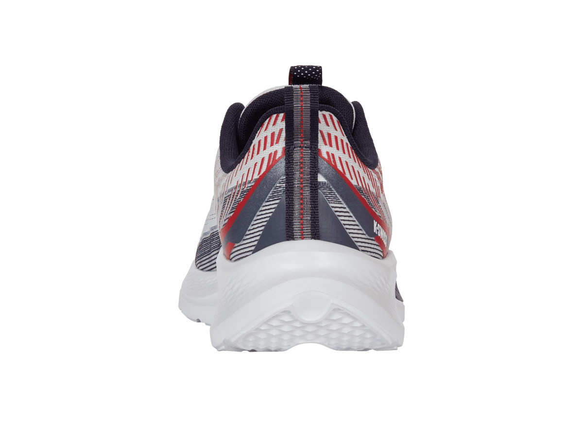 PROTO TRAINER