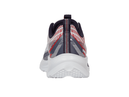PROTO TRAINER