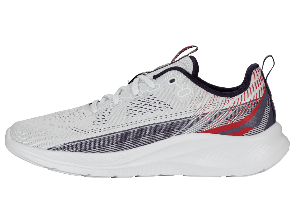 PROTO TRAINER