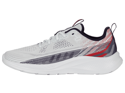 PROTO TRAINER