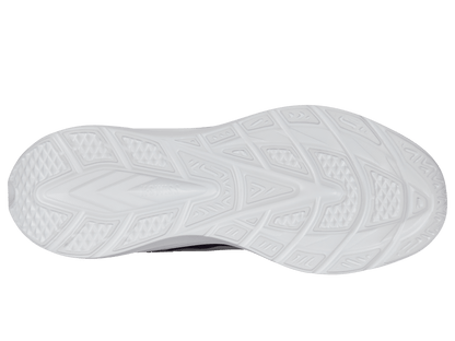 PROTO TRAINER