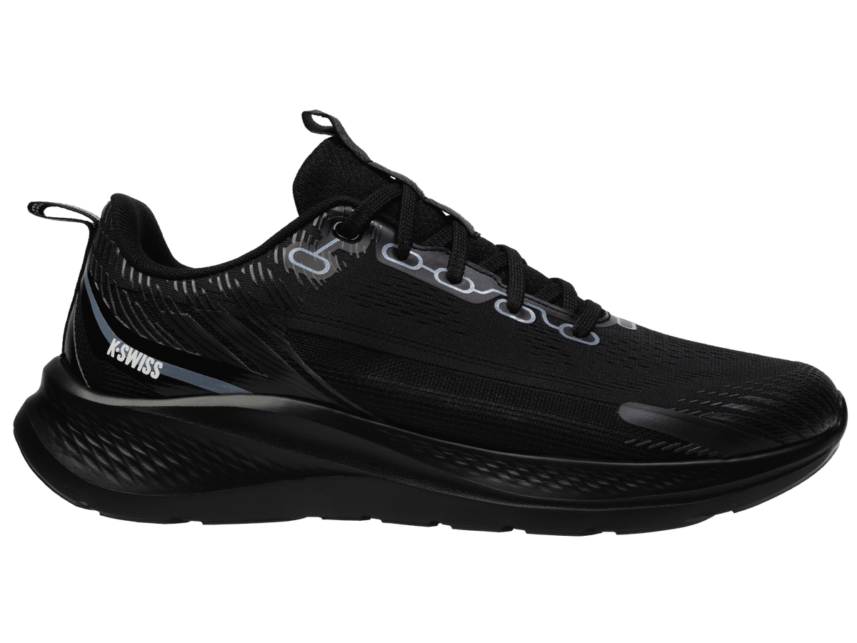 PROTO TRAINER