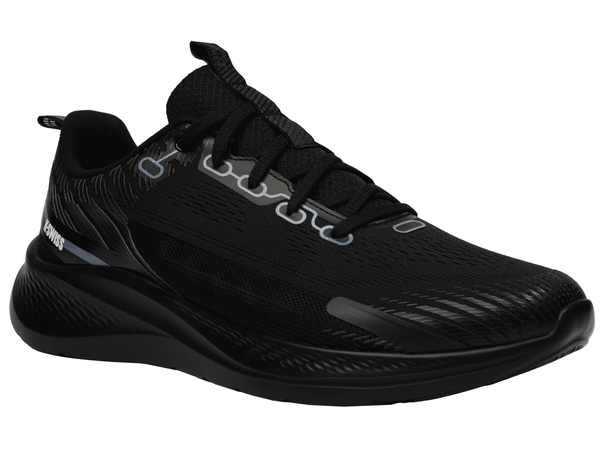 PROTO TRAINER