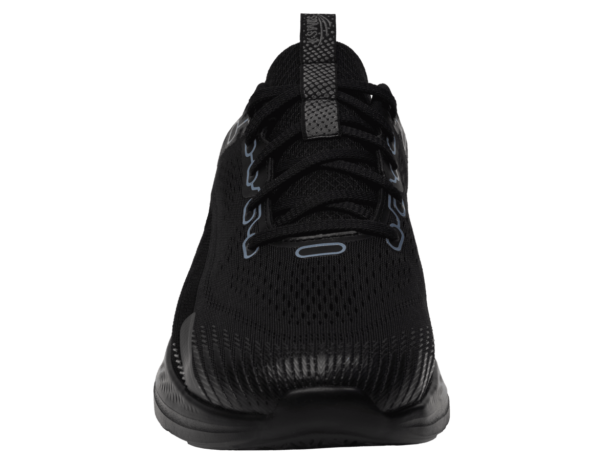 PROTO TRAINER