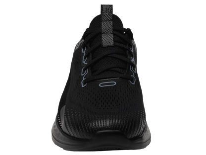 PROTO TRAINER