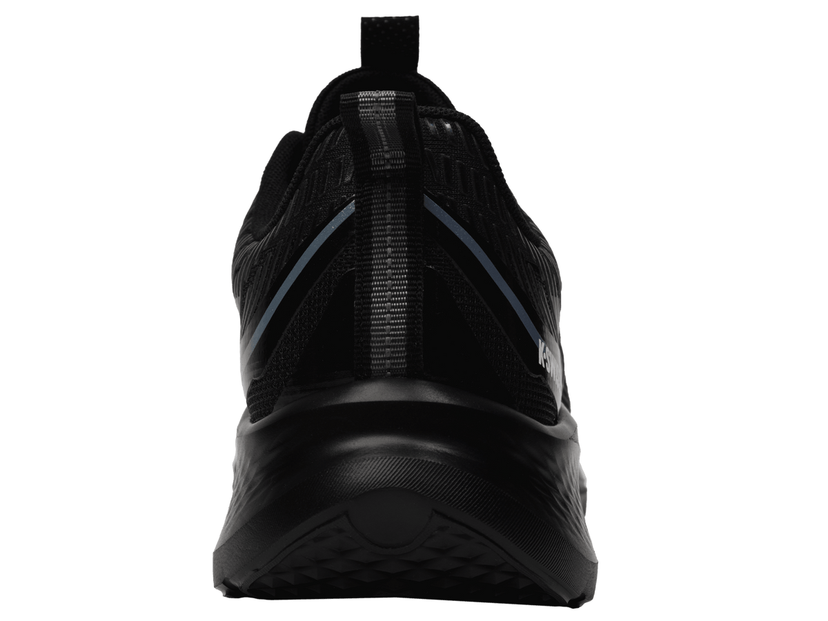PROTO TRAINER